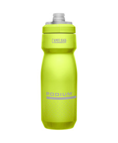 Пляшка 710ml CamelBak Podium салатова