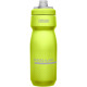 Пляшка 710ml CamelBak Podium салатова