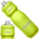 Пляшка 710ml CamelBak Podium салатова