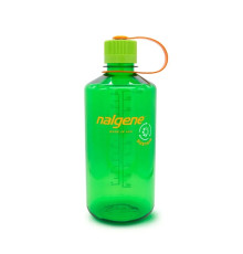 Пляшка для води Nalgene 1 л NM Sustain, зелена