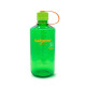 Пляшка для води Nalgene 1 л NM Sustain, зелена