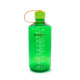 Пляшка для води Nalgene 1 л NM Sustain, зелена