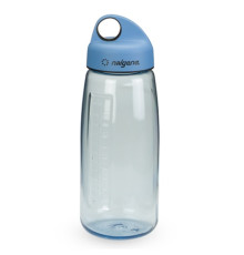 Пляшка для води NALGENE N-gen 750 мл - блакитний