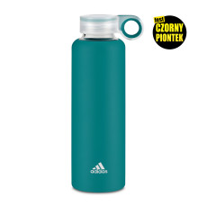 Пляшка для води adidas Active Teal ADIDAS 410 ML ADYG-40100TL