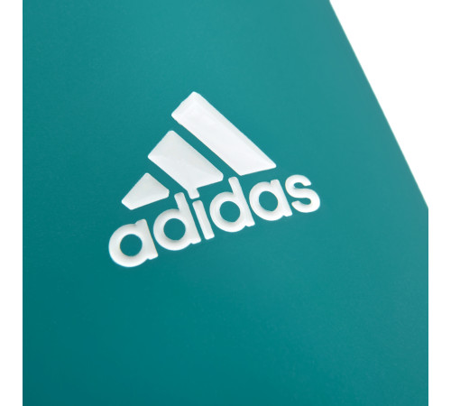 Пляшка для води adidas Active Teal ADIDAS 410 ML ADYG-40100TL Пляшка для води adidas Active Teal ADIDAS 410 ML ADYG-40100TL