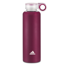 Пляшка для води adidas Active Teal ADIDAS 410 ML ADYG-40100WP