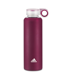 Пляшка для води adidas Active Teal ADIDAS 410 ML ADYG-40100WP