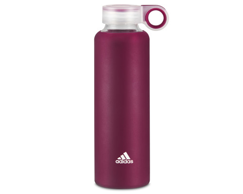 Пляшка для води adidas Active Teal ADIDAS 410 ML ADYG-40100WP