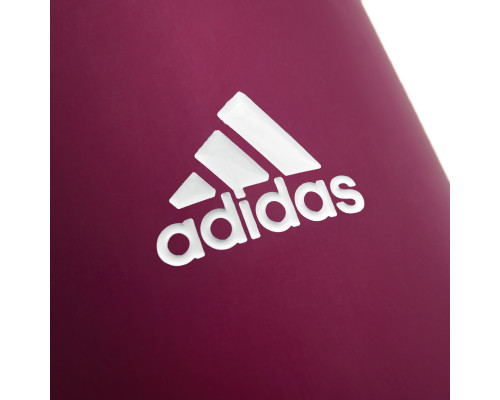 Пляшка для води adidas Active Teal ADIDAS 410 ML ADYG-40100WP