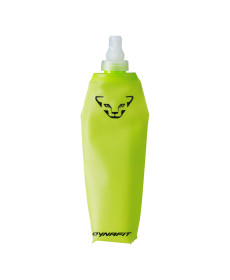 Фляга Dynafit Flask 500 мл