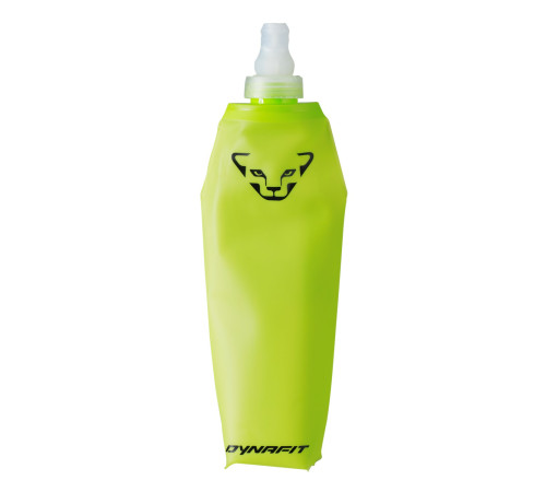 Фляга Dynafit Flask 500 мл Фляга Dynafit Flask 500 мл