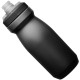 Пляшка CamelBak Podium Custom 620 мл чорна