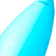 Питна система HydraPak Velocity 1,5 л - блакитна