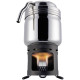 Кавоварка Esbit Coffeemakers 201 024 00