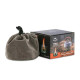 Пальник спиртовий Naturehike NH18L001-T, зелений