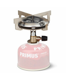 Туристична піч Primus Mimer 