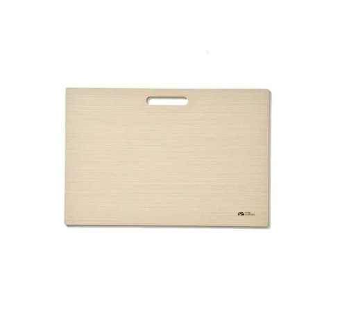Стільниця на складаний контейнер Mobi Garden NX22671022 50 л, світло-коричнева Стільниця на складаний контейнер Mobi Garden NX22671022 50 л, світло-коричнева