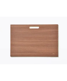 Стільниця на складаний контейнер Mobi Garden NX22671022 50 л, коричнева