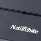 Cтіл складний Naturehike NH19Z008-Z, чорний