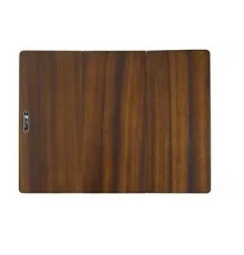 Стільниця на складаний контейнер Mobi Garden NX22685004 50 л, коричнева