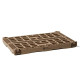 Ящик складаний Mobi Garden 40 л NX22685003 green