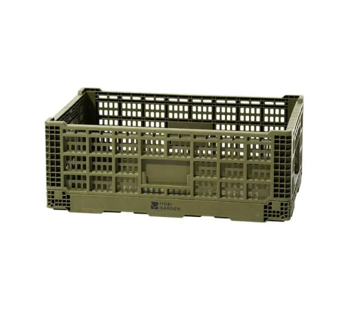 Ящик складаний Mobi Garden 40 л NX22685003 green Ящик складаний Mobi Garden 40 л NX22685003 green
