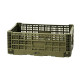 Ящик складаний Mobi Garden 40 л NX22685003 green