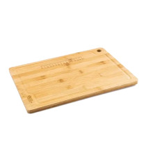 Дошка кухонна Mobi Garden NX20666041, бежева
