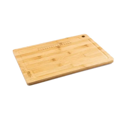 Дошка кухонна Mobi Garden NX20666041, бежева Дошка кухонна Mobi Garden NX20666041, бежева