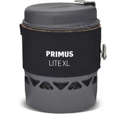 Кемпінговий горщик Primus Lite XL 1,0 л