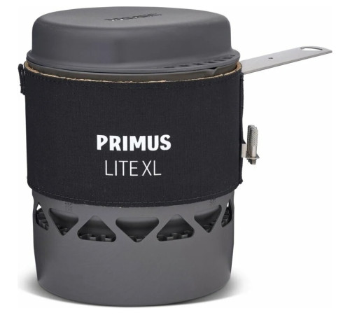 Кемпінговий горщик Primus Lite XL 1,0 л