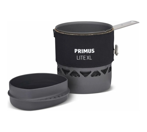 Кемпінговий горщик Primus Lite XL 1,0 л