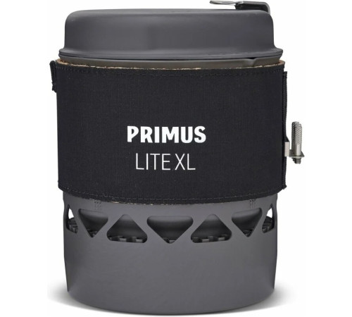 Кемпінговий горщик Primus Lite XL 1,0 л