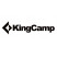 Туристичний посуд KING CAMP Climber I