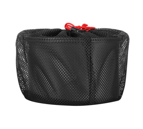 Казанок NILS CAMP NC17117 4 л