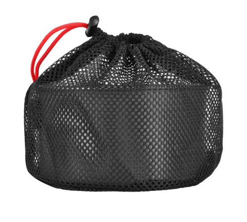 Каструля NILS CAMP NC17119 1,4 л