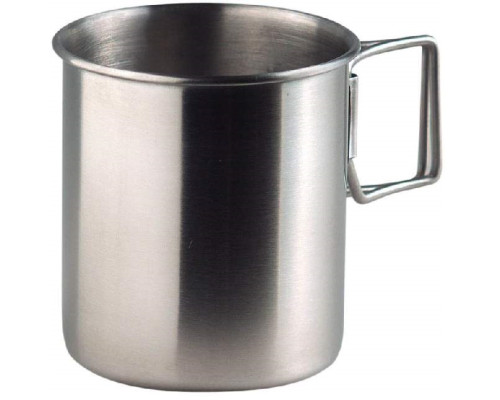 Кружка FERRINO Tazza Inox