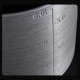 Казанок туристичний Mobi Garden Pot 6.5л NX20666004 grey