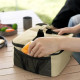 Сумка для кемпінгу Mobi Garden NX23664001, хакі
