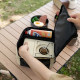 Сумка для кемпінгу Mobi Garden NX23664001, хакі