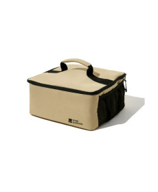 Сумка для кемпінгу Mobi Garden NX23664001, хакі
