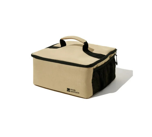 Сумка для кемпінгу Mobi Garden NX23664001, хакі Сумка для кемпінгу Mobi Garden NX23664001, хакі