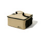 Сумка для кемпінгу Mobi Garden NX23664001, хакі