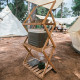 Термобокс Mobi Garden NX20671031 8,5 л, зелений