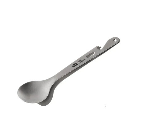 Ложка титатова Mobi Garden NX21666042 Ложка титатова Mobi Garden NX21666042