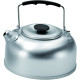 Чайник туристичний Easy Camp Compact Kettle 0.9L Silver (580080)