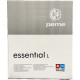 Дорожній холодильник Peme Essential 32, 26 л помаранчевий