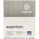 Дорожній холодильник Peme Essential 32, 26 л помаранчевий