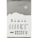 Дорожній холодильник Peme Essential 32, 26 л чорний