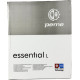 Дорожній холодильник Peme Essential 32, 26 л чорний